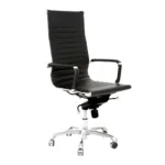 Silla España Eco