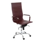 Silla España Eco