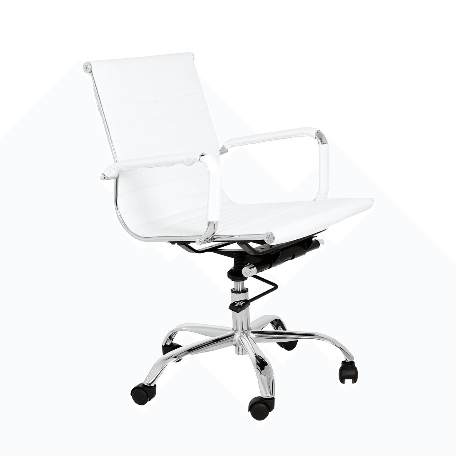 españa_Mesa de trabajo 1-09 Silla España Eco