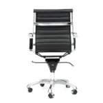 Silla España Eco