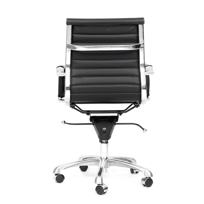 Silla España Eco