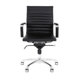 Silla España Eco