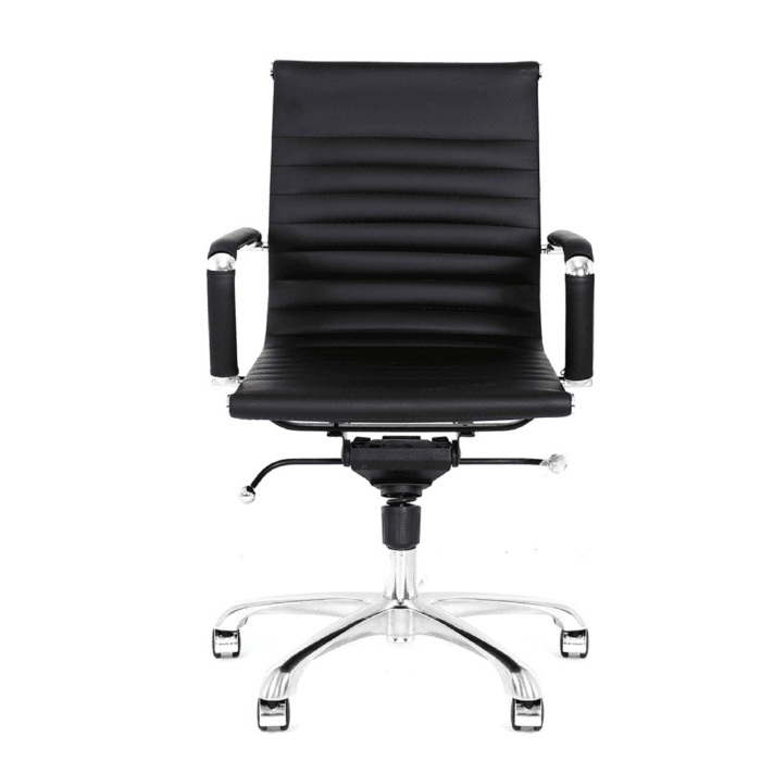Silla España Eco