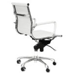 Silla España pro