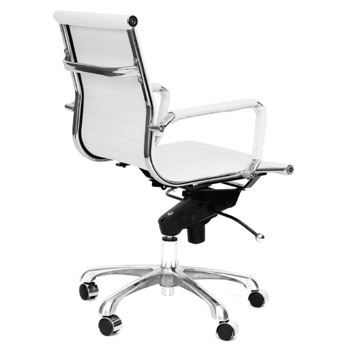 Silla España pro