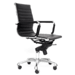 Silla España pro