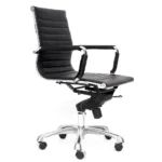 Silla España pro