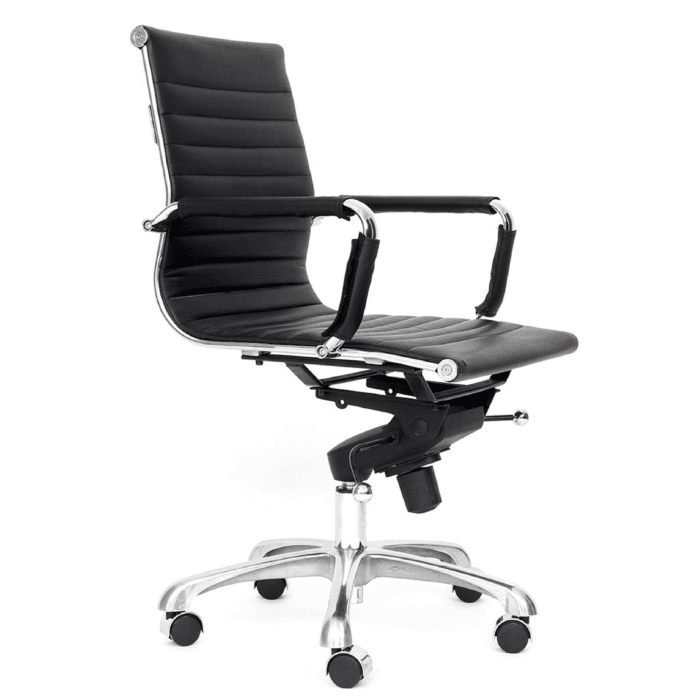 Silla España pro