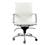 Silla España pro