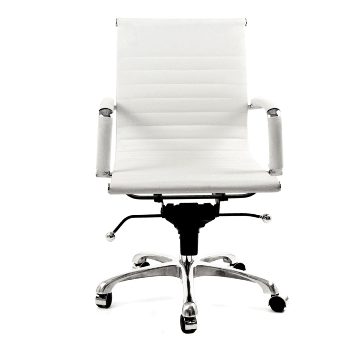 Silla España pro