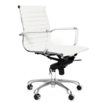 Silla España pro
