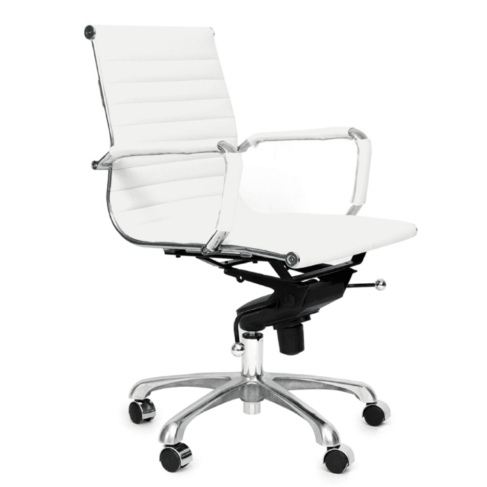 Silla España pro
