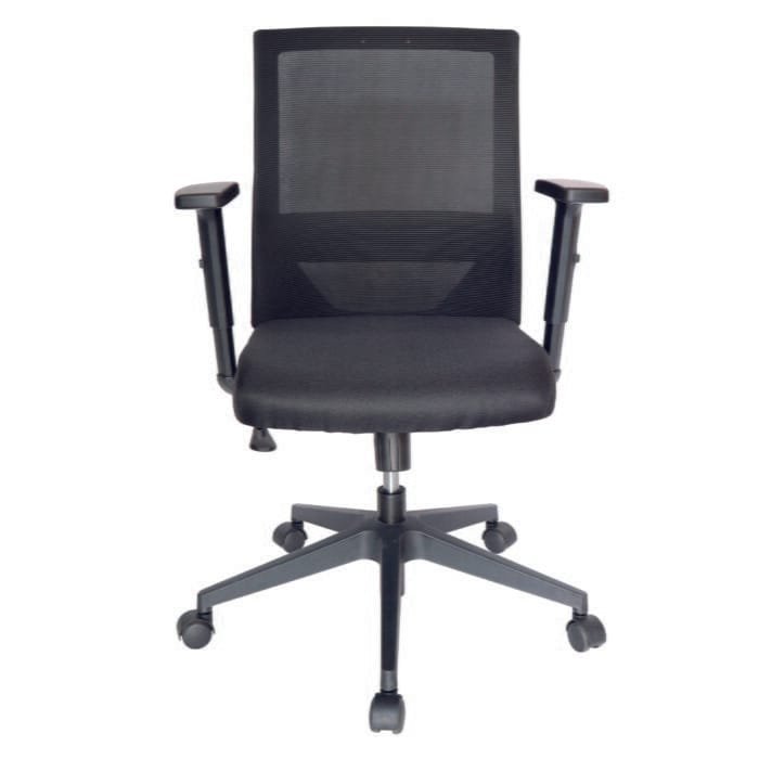 Silla Bosse