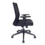 Silla Bosse