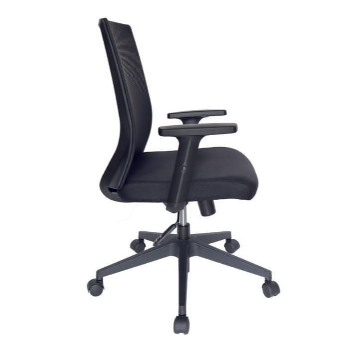 Silla Bosse