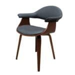 Silla Verona