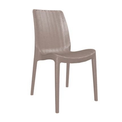 silla rue