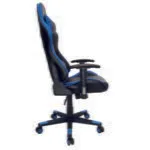 silla gamer extreme