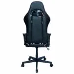 silla gamer