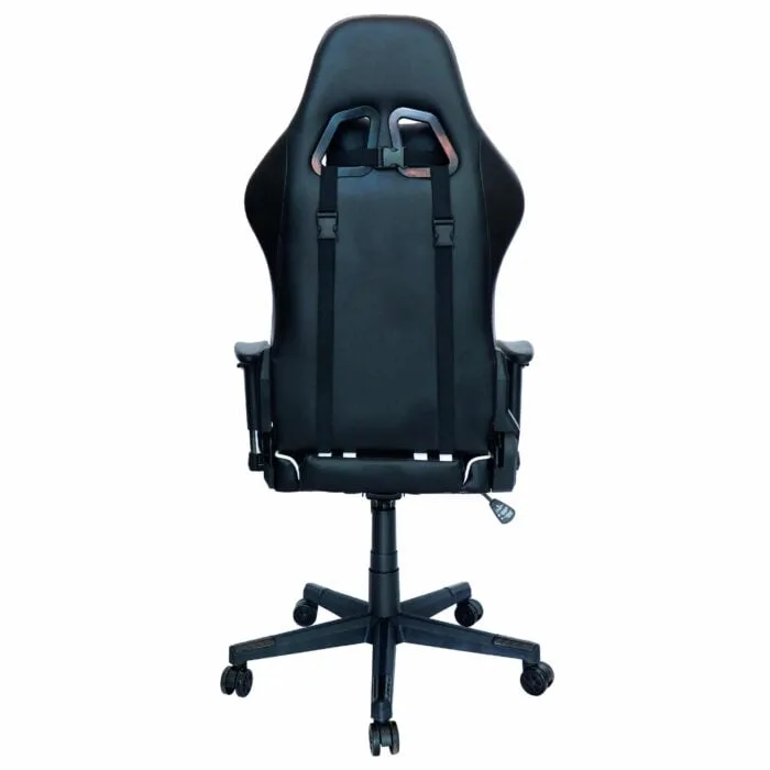 silla gamer