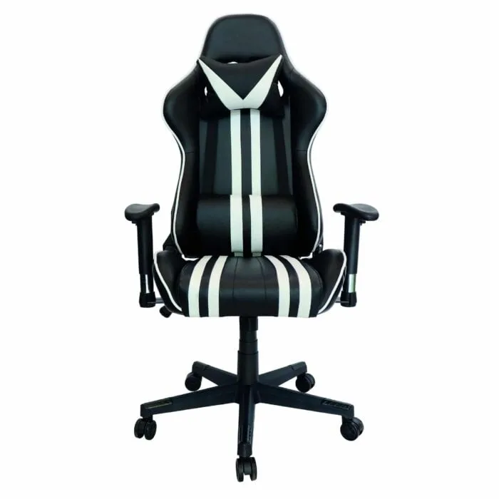 silla gamer