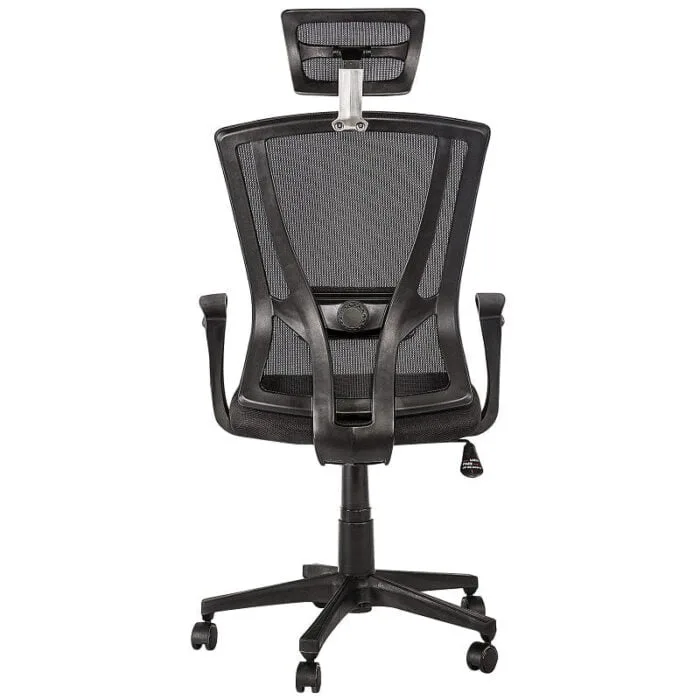 silla break E