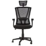 silla break E