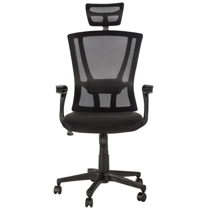 silla break E