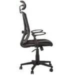 silla break E
