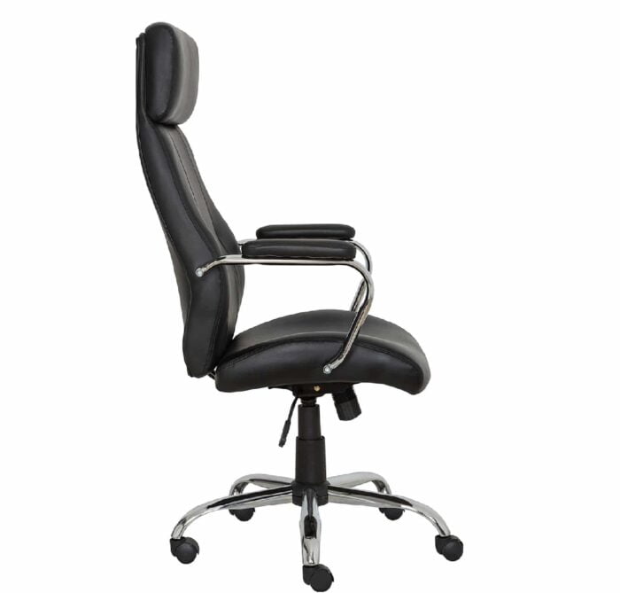 silla e 500