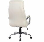 silla e 500