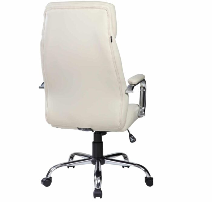 silla e 500