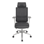 silla soho ohe-95 blanco