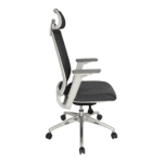 silla soho ohe-95 blanco