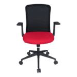 silla mouse ohe-84