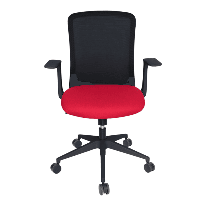 silla mouse ohe-84
