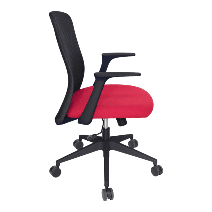 silla mouse ohe-84