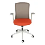 silla mouse ohe-84 gris
