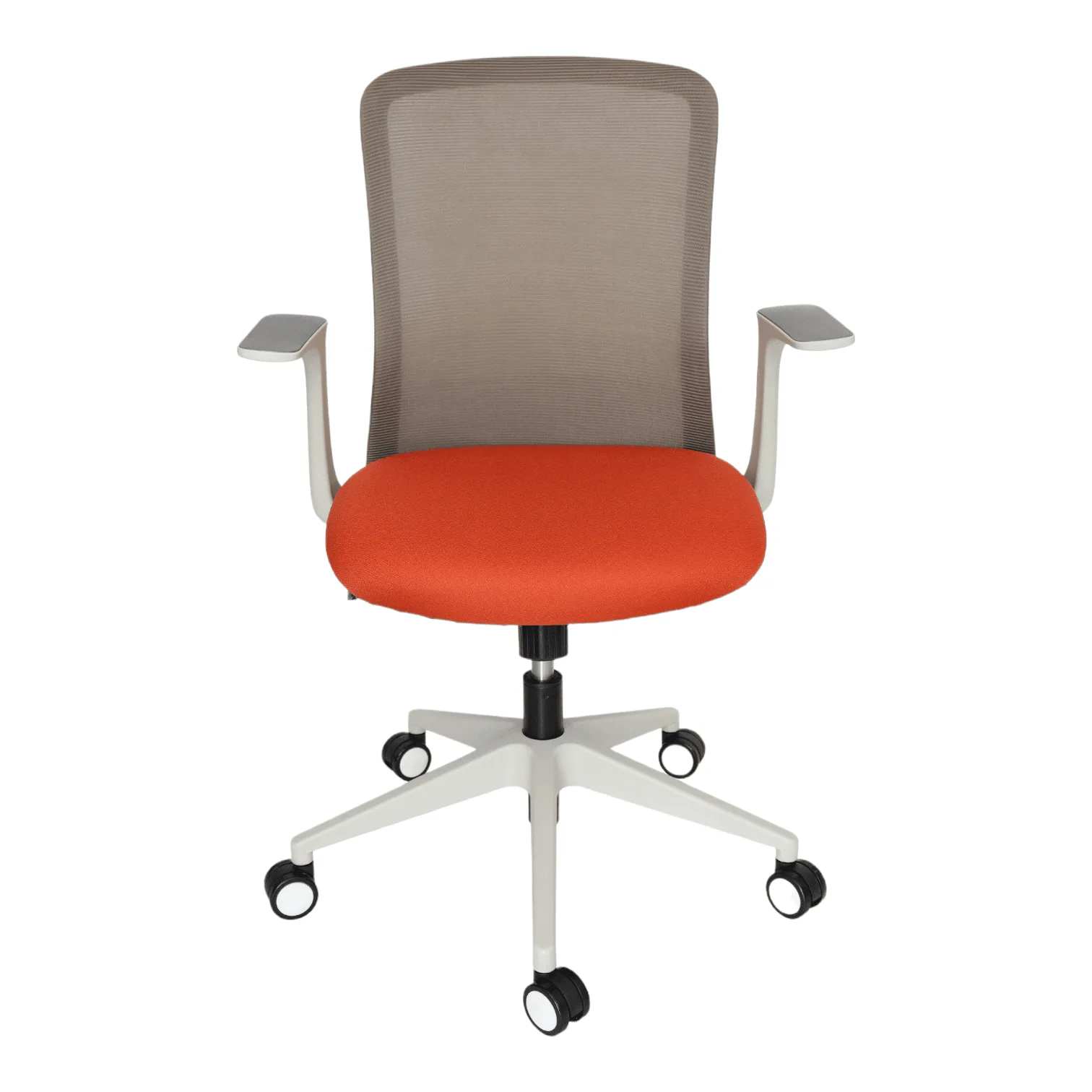 silla mouse ohe-84 gris
