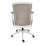 silla mouse ohe-84 gris
