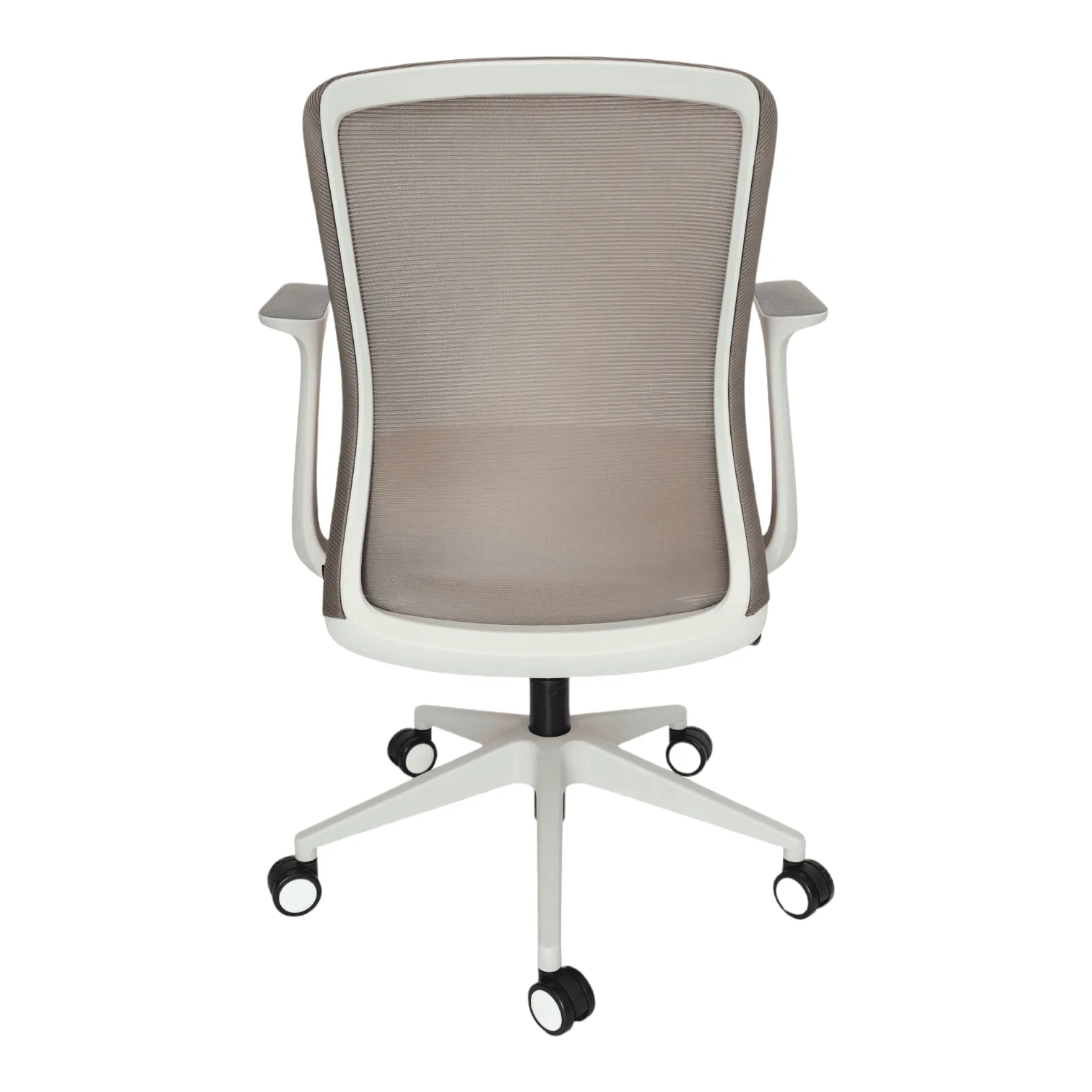 silla mouse ohe-84 gris