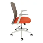 Silla Mouse Gris - Imagen 2