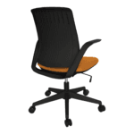 silla whale ohe-100