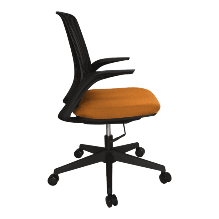 silla whale ohe-100