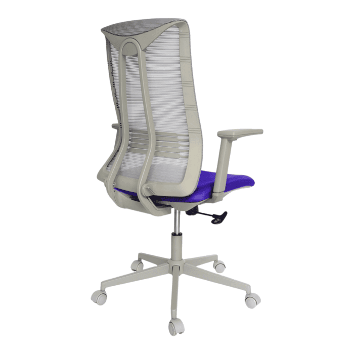 Silla Athelier - Imagen 2