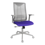 Silla Athelier