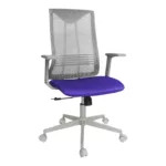 Silla Athelier
