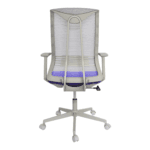 Silla Athelier - Imagen 5