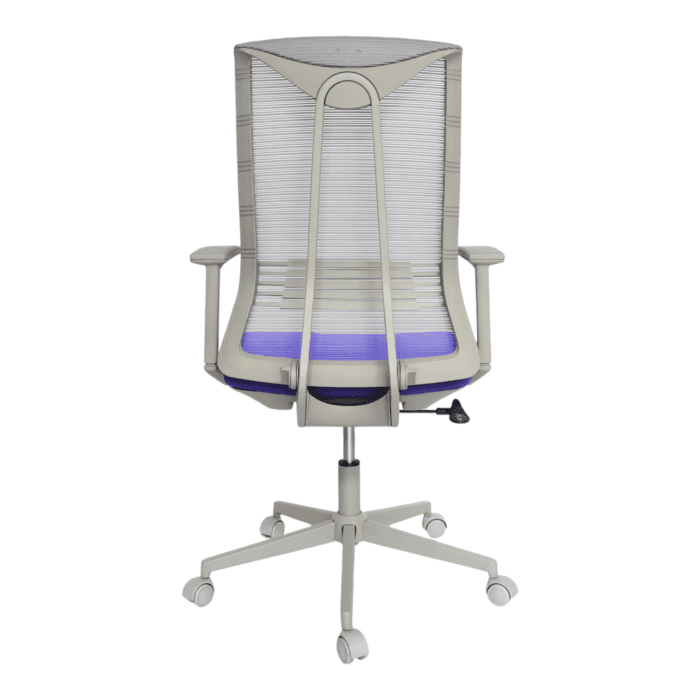 Silla Athelier - Imagen 5