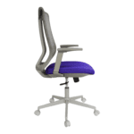 Silla Athelier - Imagen 4